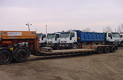 35-t-Trailer-2.jpg 35-t-Trailer-2.jpg