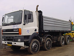 DAF-8x4.jpg DAF-8x4.jpg