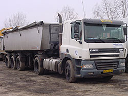 DAF-nyergesvont.jpg DAF-nyergesvont.jpg
