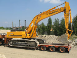 Hunday450.jpg Hunday450.jpg
