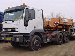 IVECO-6x4-nyergesvon.jpg