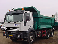 IVECO-6x4.jpg IVECO-6x4.jpg