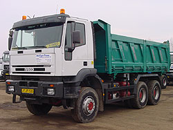 IVECO-6x6.jpg IVECO-6x6.jpg
