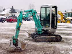 Kobelco.jpg Kobelco.jpg