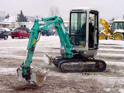 Kobelco.jpg