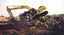 koma_pc240_k.jpg koma_pc240_k.jpg