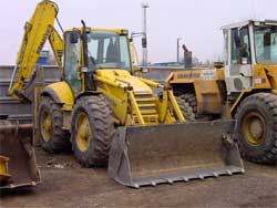 koma_wb97.jpg koma_wb97.jpg