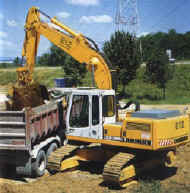 lieb_r912_k.jpg lieb_r912_k.jpg