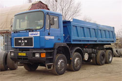 man8x8.jpg man8x8.jpg